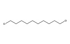 1,10-Dichlorodecane