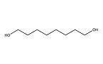 1,8-Octanediol(ODO)