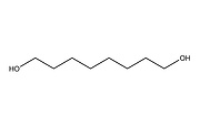 1,8-Octanediol(ODO)