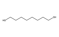 1,8-Octanediol(ODO)
