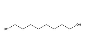 1,8-Octanediol(ODO)