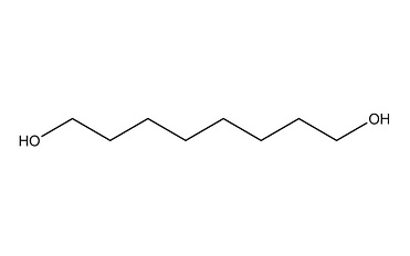 1,8-Octanediol(ODO)