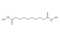 Sebacic acid dihydrazide(SADH)