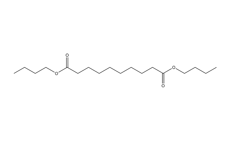 Dibutyl sebacate(DBS)