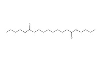 Dibutyl sebacate(DBS)