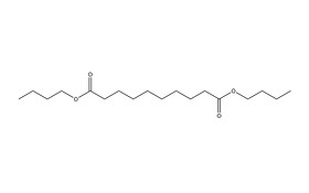 Dibutyl sebacate(DBS)