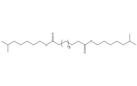 Diisooctyl Sebacate