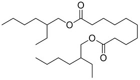 Dioctyldecyl sebacate