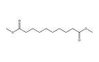 Dimethyl sebacate(DMS)