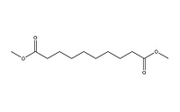 Dimethyl sebacate(DMS)
