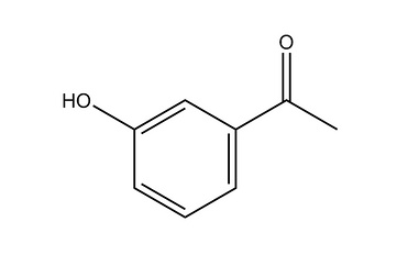 3'-Hydroxyacetophenone(3-HAP)