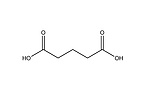 Glutaric acid