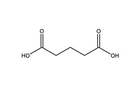 Glutaric acid