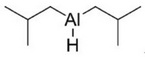 Mixed dibasic acid diisobutyl ester (DIBA)