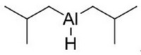 Mixed dibasic acid diisobutyl ester (DIBA)
