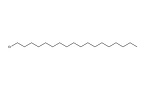 1-Chlorooctadecane
