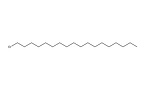 1-Chlorooctadecane