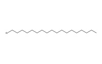 1-Chlorooctadecane