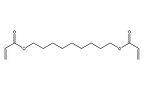 1,9-Nonanediol diacrylate