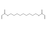 1,9-Nonanediol diacrylate