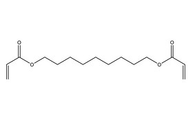 1,9-Nonanediol diacrylate