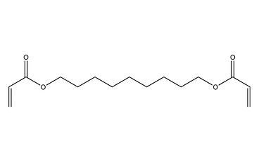 1,9-Nonanediol diacrylate