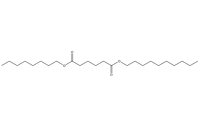 Octyl decyl adipate