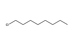 1-Chlorooctane