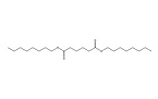 Dioctyl adipate(DOA)