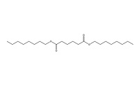 Dioctyl adipate(DOA)