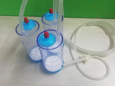 steritest kit