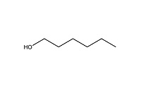 1-Hexanol(C6 Alcohol)
