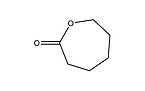 Epsilon-Caprolactone monomer