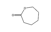 Epsilon-Caprolactone monomer