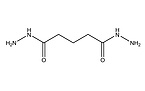 Glutaric dihydrazide