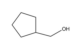 Cyclopentanemethanol