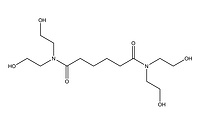 N,N,N',N'-Tetrakis(2-hydroxyethyl)adipamide