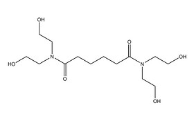 N,N,N',N'-Tetrakis(2-hydroxyethyl)adipamide