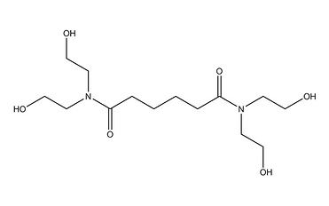 N,N,N',N'-Tetrakis(2-hydroxyethyl)adipamide