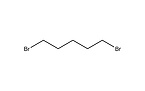 1,5-Dibromopentane