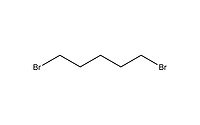 1,5-Dibromopentane