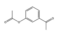 3'-Acetoxyacetophenone(3-AAP)