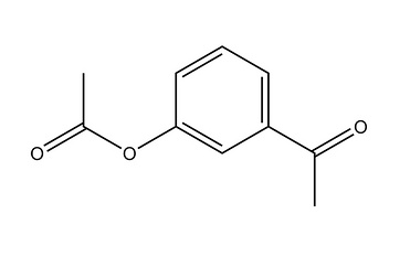3'-Acetoxyacetophenone(3-AAP)