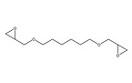 1,6-Hexanediol diglycidyl ether