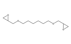 1,6-Hexanediol diglycidyl ether