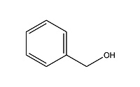 Benzyl alcohol