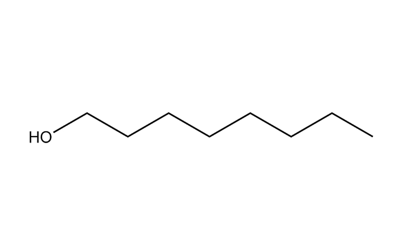 1-Octanol(C8 Alcohol)