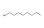 1-Octanol(C8 Alcohol)