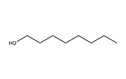 1-Octanol(C8 Alcohol)