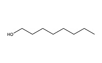 1-Octanol(C8 Alcohol)